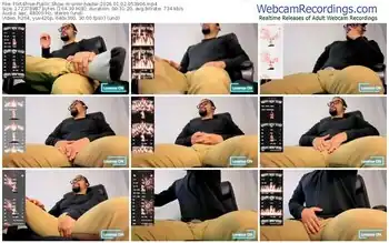 flirt4free-amir-haidar-01-02-2026-05-39-06