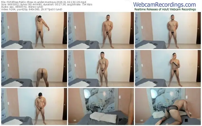 flirt4free-ander-montoya-01-02-2026-13-11-20