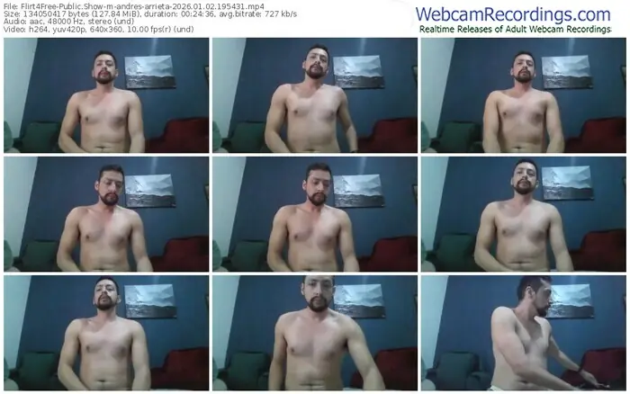 flirt4free-andres-arrieta-01-02-2026-19-54-31
