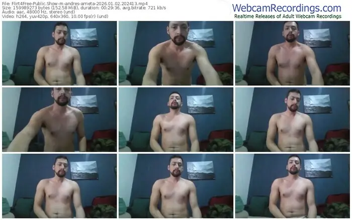 flirt4free-andres-arrieta-01-02-2026-20-24-13