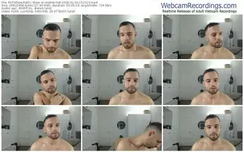 flirt4free-andres-hot-01-02-2026-15-13-10