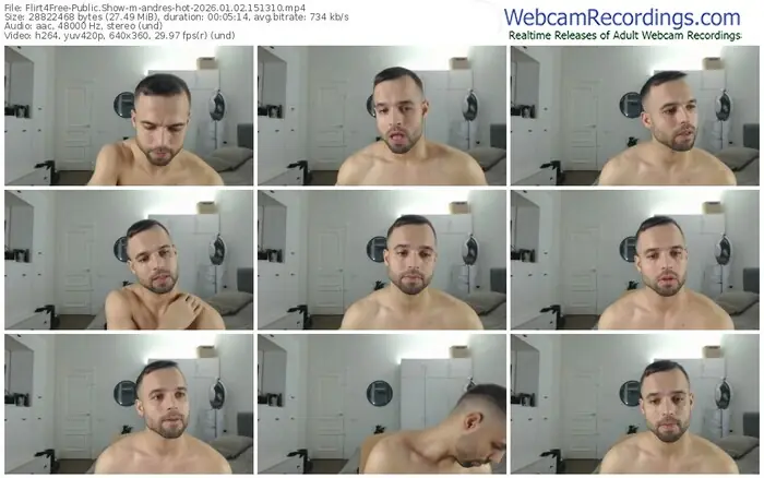 flirt4free-andres-hot-01-02-2026-15-13-10