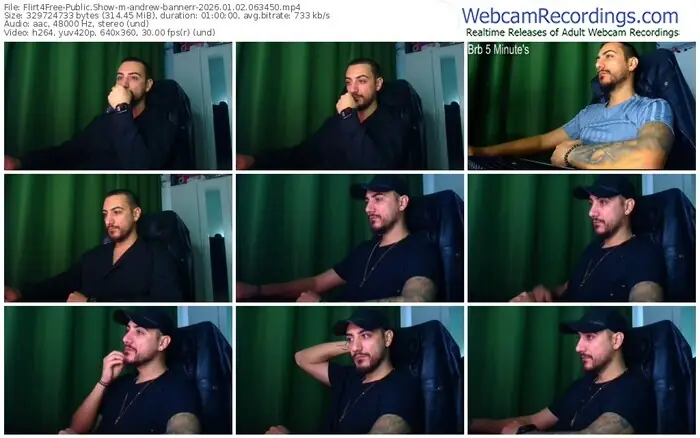 flirt4free-andrew-bannerr-01-02-2026-06-34-50