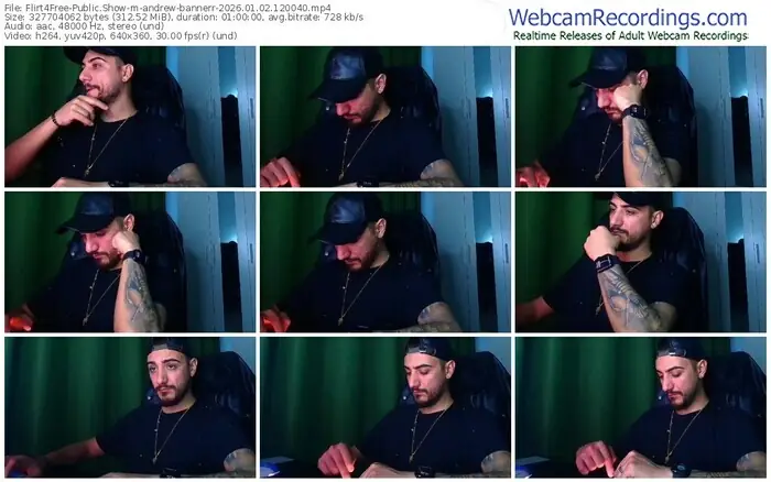 flirt4free-andrew-bannerr-01-02-2026-12-00-40
