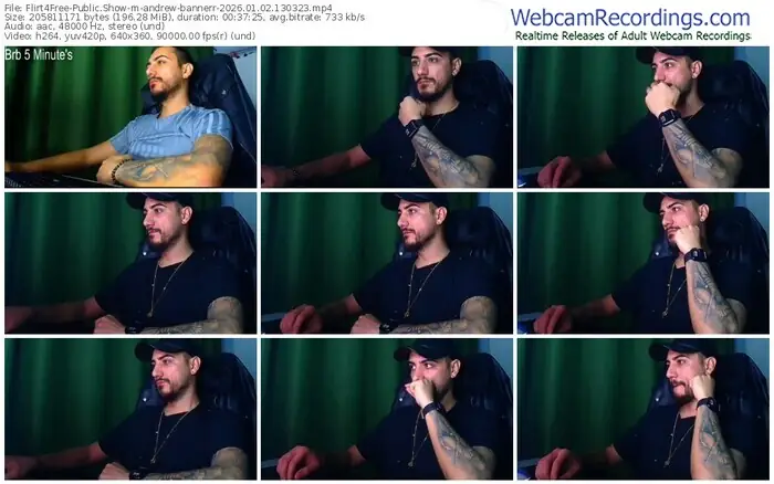 flirt4free-andrew-bannerr-01-02-2026-13-03-23