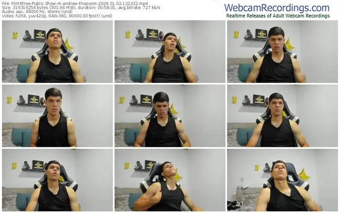 flirt4free-andrew-thopsom-01-02-2026-12-23-22