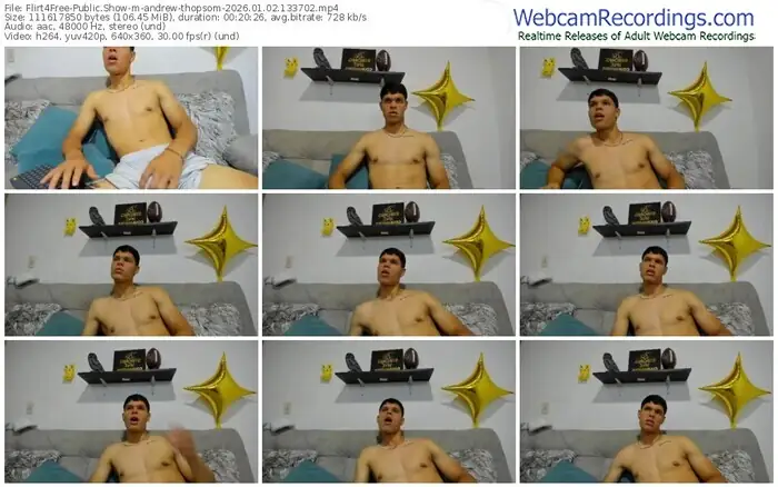 flirt4free-andrew-thopsom-01-02-2026-13-37-02