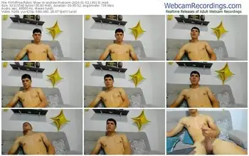 flirt4free-andrew-thopsom-01-02-2026-14-51-31