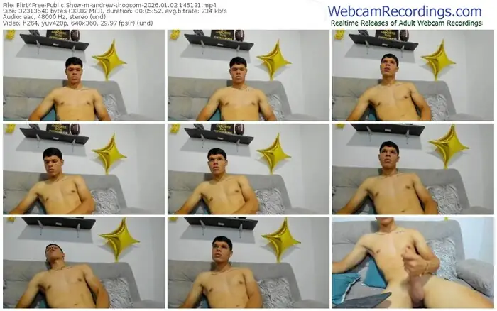 flirt4free-andrew-thopsom-01-02-2026-14-51-31