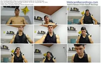 flirt4free-andrew-thopsom-01-02-2026-15-04-39