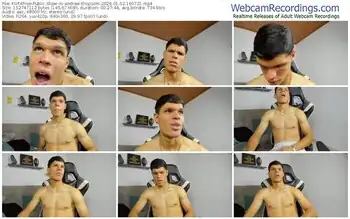 flirt4free-andrew-thopsom-01-02-2026-16-07-21