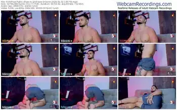 flirt4free-andreww-brownn-01-02-2026-13-57-56