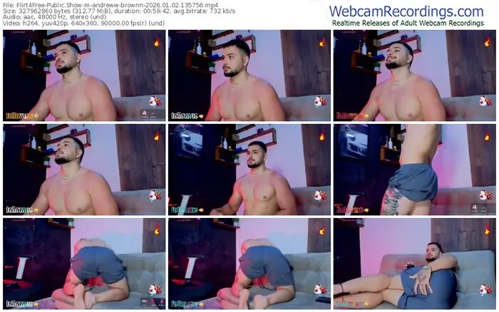 flirt4free-andreww-brownn-01-02-2026-13-57-56