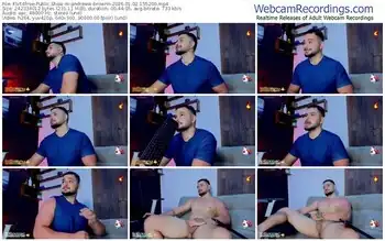 flirt4free-andreww-brownn-01-02-2026-15-52-00