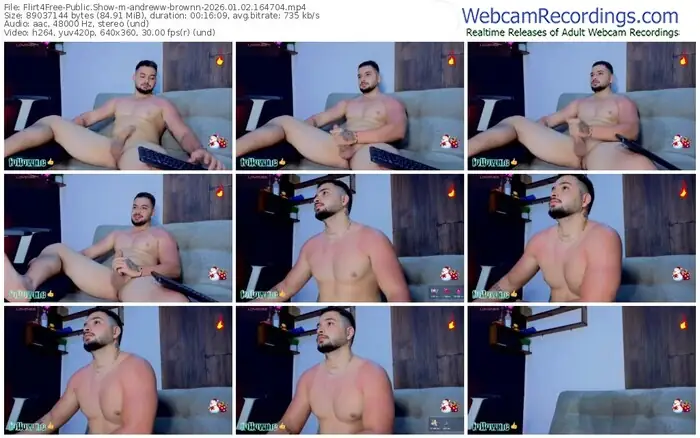 flirt4free-andreww-brownn-01-02-2026-16-47-04