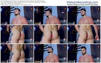 flirt4free-andreww-brownn-01-02-2026-18-07-53