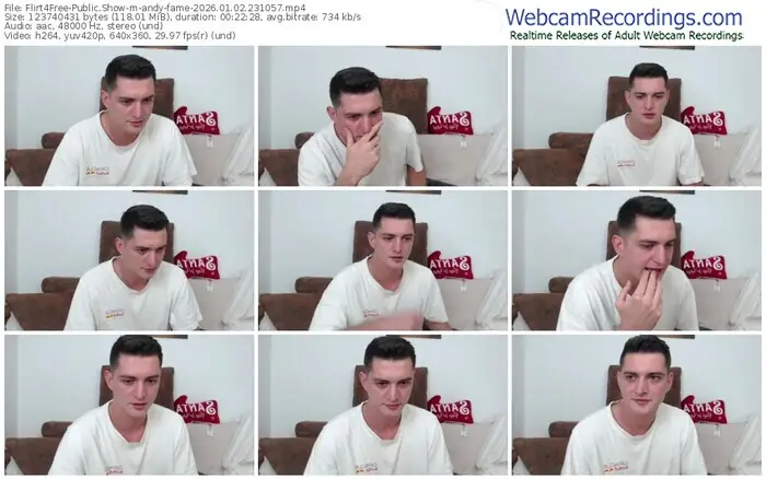 flirt4free-andy-fame-01-02-2026-23-10-57