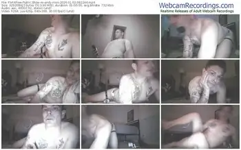 flirt4free-andy-riles-01-02-2026-08-22-44