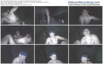 flirt4free-andy-riles-01-02-2026-12-03-41