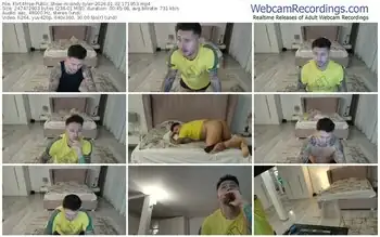 flirt4free-andy-tyler-01-02-2026-17-19-53