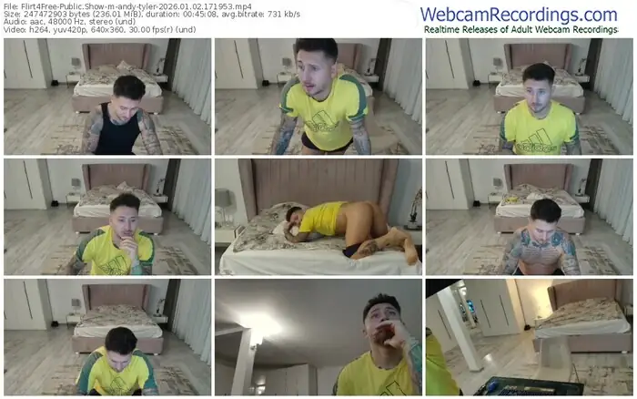 flirt4free-andy-tyler-01-02-2026-17-19-53