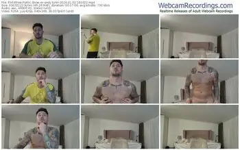 flirt4free-andy-tyler-01-02-2026-18-10-22