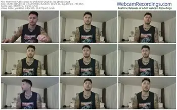 flirt4free-andy-tyler-01-02-2026-18-52-04