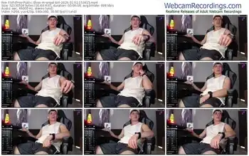 flirt4free-angel-bilt-01-02-2026-15-34-15