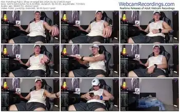 flirt4free-angel-bilt-01-02-2026-15-45-33