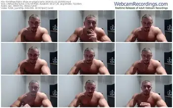 flirt4free-angelo-zeno-01-02-2026-20-25-59