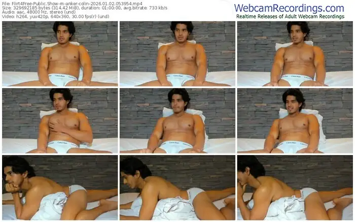 flirt4free-anker-colin-01-02-2026-05-39-54
