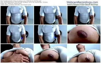 flirt4free-antony-sexy-01-02-2026-20-25-56