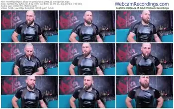 flirt4free-armando-s-01-02-2026-05-46-36