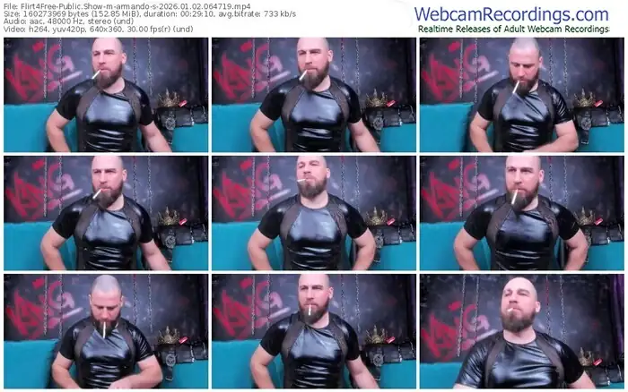 flirt4free-armando-s-01-02-2026-06-47-19