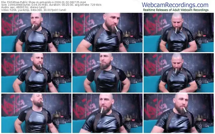 flirt4free-armando-s-01-02-2026-08-27-25