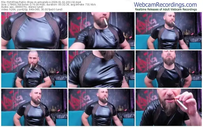 flirt4free-armando-s-01-02-2026-20-11-32