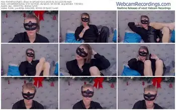 flirt4free-arnold-rizzo-01-02-2026-12-21-39