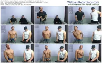 flirt4free-aron-and-jhustin-01-02-2026-21-01-32