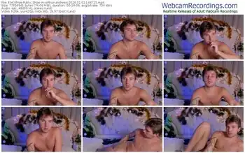 flirt4free-arthur-andrews-01-02-2026-14-47-25