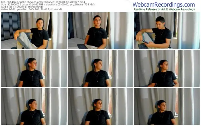 flirt4free-arthur-bennett-01-02-2026-20-58-27