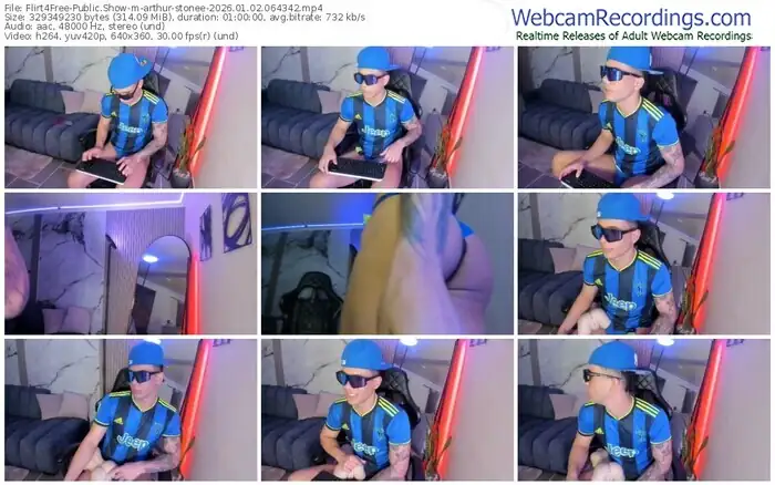 flirt4free-arthur-stonee-01-02-2026-06-43-42