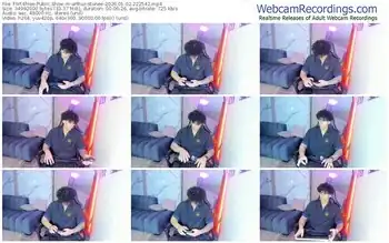 flirt4free-arthur-stonee-01-02-2026-22-25-42