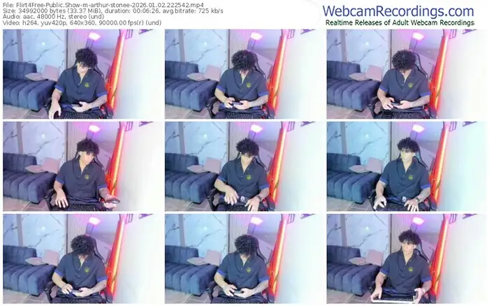 flirt4free-arthur-stonee-01-02-2026-22-25-42