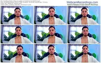 flirt4free-austin-col-01-02-2026-18-04-54