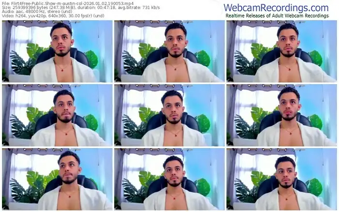 flirt4free-austin-col-01-02-2026-19-00-53