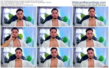 flirt4free-austin-col-01-02-2026-19-55-34