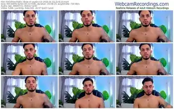 flirt4free-austin-col-01-02-2026-21-01-23