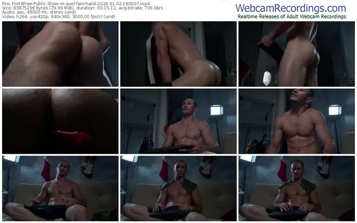 flirt4free-axel-fairchaild-01-02-2026-19-05-07