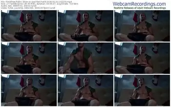 flirt4free-axel-fairchaild-01-02-2026-19-22-30