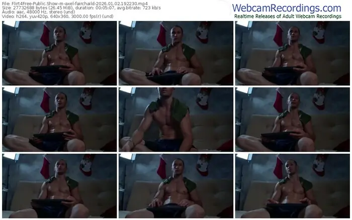 flirt4free-axel-fairchaild-01-02-2026-19-22-30